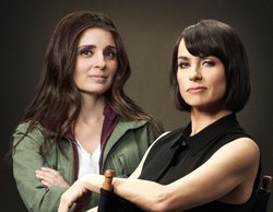 'UnReal': Hulu estrenará en primicia la cuarta temporada, la que podría ser la última de la serie