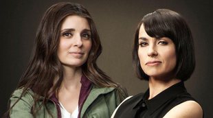 'UnReal': Hulu estrenará en primicia la cuarta temporada, la que podría ser la última de la serie
