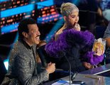 'American Idol' y 'Dancing With the Stars' cierran temporada mejorando respecto a sus últimos programas