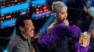 'American Idol' y 'Dancing With the Stars' cierran temporada mejorando respecto a sus últimos programas