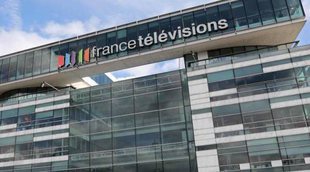 Las televisiones públicas de Francia, Alemania e Italia alcanzan un acuerdo para competir contra Netflix