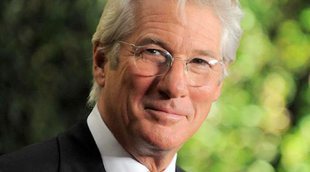 Richard Gere protagonizará 'MotherFatherSon' de BBC