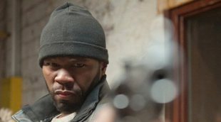 "Gun" registra un 2,7% en Paramount Channel pero 'Fatmagül' sigue líder (4,7%)