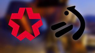 'Omar': Telemadrid y ETB se unen con Globomedia para producir una serie sobre un atentado terrorista en Bilbao