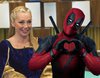 Belén Esteban se cuela en la película "Deadpool 2" con una de sus míticas frases