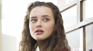 'Por 13 razones': El creador de la serie desvela si Hannah estará en la tercera temporada