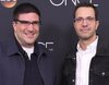 'Cuentos Asombrosos': Apple ficha a los creadores de 'Once Upon A Time' como showrunners del reboot