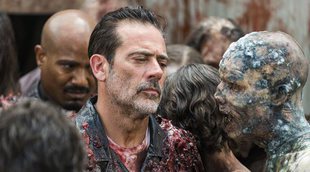 Florida lanza por error una alerta de "actividad extrema de zombies" en Lake Worth y Terminus