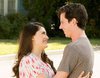 'Roseanne' cierra con mínimo de temporada y 'The Middle' dice adiós con su mejor dato en un mes
