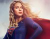 'Supergirl' incorporará a un personaje transgénero a partir de su cuarta temporada