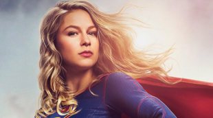 'Supergirl' incorporará a un personaje transgénero a partir de su cuarta temporada