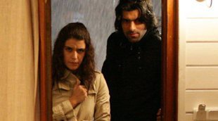 Nova brilla con el liderazgo de 'Fatmagul' (4,6%) y con 'Cuando me enamoro' (3,6%) entre lo más visto