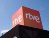 Los letrados del Congreso tumban el concurso para renovar el Consejo de Administración de RTVE