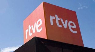 Los letrados del Congreso tumban el concurso para renovar el Consejo de Administración de RTVE