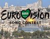 Eurovisión 2019: Arabia Saudí, invitado por el Gobierno israelí a participar en el Festival