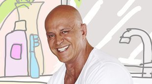 David Valldeperas, sobre la vuelta de Kiko Matamoros a 'Sálvame': "No hay nada cerrado pero puede haberlo"