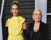 Sarah Paulson se defiende ante los críticos de su relación con Holland Taylor por la diferencia de edad