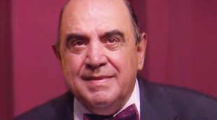 'El hormiguero': El emotivo y viral homenaje a un cirujano especializado en cáncer de mama