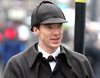 'Sherlock': Los creadores de la serie adelantan que ya preparan una nueva aventura sobre la serie