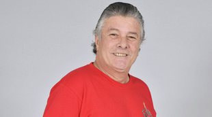 Francisco, séptimo expulsado de 'Supervivientes 2018'