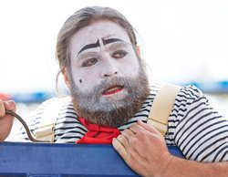 FX renueva 'Baskets' por una cuarta temporada