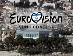La UER planta cara al Gobierno israelí: "Eurovisión 2019 no se hará en Jerusalén si los países se niegan"