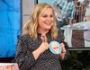'Parks and Recreation': Amy Poehler admite que hacer un revival de la serie sería "increíble"