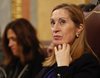 Ana Pastor, sobre la renovación de RTVE: "No se trata de un tema político sino jurídico"