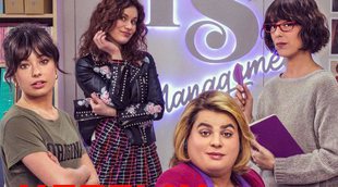 Netflix triplica el número de abonados en España en 2017 y se acerca a la cifra del millón y medio