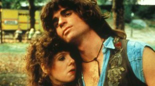 NBC prepara el musical en directo de 'Hair Live!' para primavera de 2019