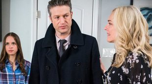 NBC no planea finalizar 'Ley y orden: Unidad de víctimas especiales': "No hay razón para terminar"