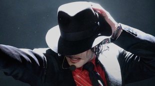 'The Last Days of Michael Jackson' marca buenos datos en ABC y lidera junto a 'What Would You Do?'