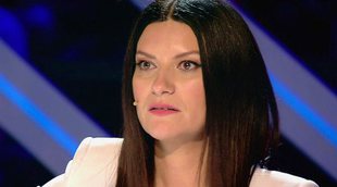 'Factor X' lidera su franja, pero cae a un 13% en su paso al viernes y 'El paisano' crece a un buen 13,4%