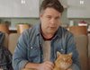 'Stranger Things': Sean Astin y Mews protagonizan un divertido vídeo en el que hacen frente a sus demogorgon