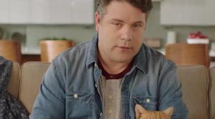 'Stranger Things': Sean Astin y Mews protagonizan un divertido vídeo en el que hacen frente a sus demogorgon