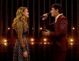 Toñi Prieto responde a las quejas sobre Eurovisión 2018: "Es muy atrevido decir que TVE no conoce el Festival"