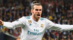 El Real Madrid se lleva su 13ª Champions League ante un 55,3% y 9.291.000 espectadores