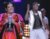 Netta destrona a Jessy Matador (Francia 2010): El vídeo de "Toy", el más visto de la historia de Eurovisión
