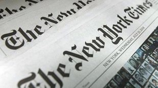 The New York Times y Paramount ponen en marcha 'Overlooked', una serie dedicada a mujeres sin obituario