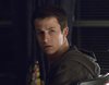 'Por 13 razones': El actor de doblaje de Clay Jensen cuenta curiosidades sobre la segunda temporada