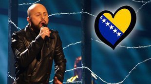 Eurovisión 2019: Bosnia y Hezergovina no participará en el Festival debido a las deudas de BHRT