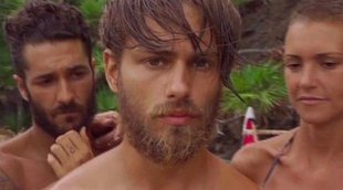 'Conexión Honduras' (21,1%) firma su segundo mejor dato y 'Chester' (9,4%) marca máximo de temporada