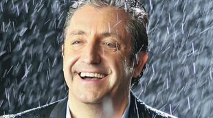 'El Chiringuito de Jugones' arrasa en Mega tras la final de la Champions con un gran 5,7%