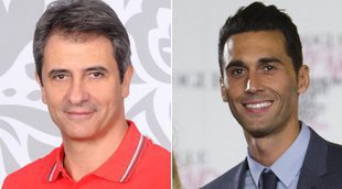 Manolo Lama y Álvaro Arbeloa se enfrentan en Twitter: "Te llamaban chivato y traidor"