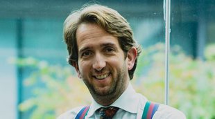 Grupo Secuoya firma un acuerdo con Canal 13 de Chile para continuar su expansión por Latinoamérica