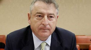 La Mesa del Congreso debatirá la nueva propuesta para renovar el Consejo de RTVE el 5 de junio