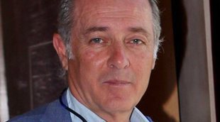 José Manuel Soto publica "Soy español", su canción dedicada a "los pobres desgraciados que odian España"