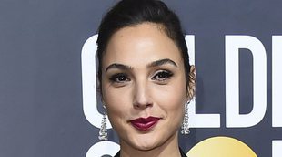 Eurovisión 2019: Gal Gadot ("Wonder Woman") rechaza presentar el Festival por "compromisos previos"