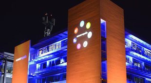 La Audiencia Nacional desestima el recurso de Mediaset contra la CNMC por la fusión de Cuatro