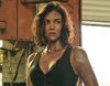 'The Walking Dead': Lauren Cohan solo estará en seis episodios de la novena temporada